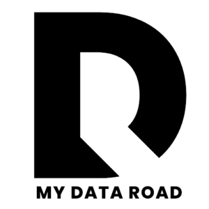 My_Data_Road About us
