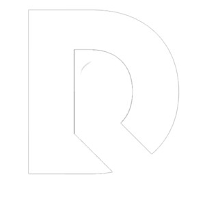 My_Data_Road Logo