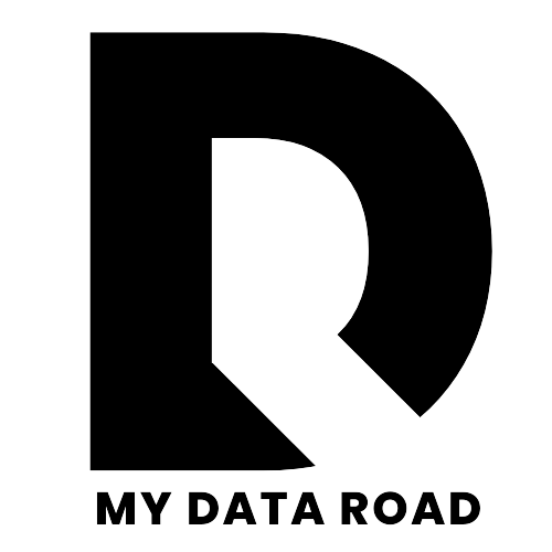 My_Data_Road About us