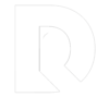 My_Data_Road Logo